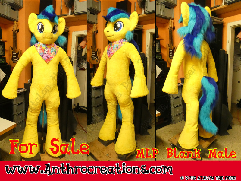 blank_mal_fin_01_sale.jpg