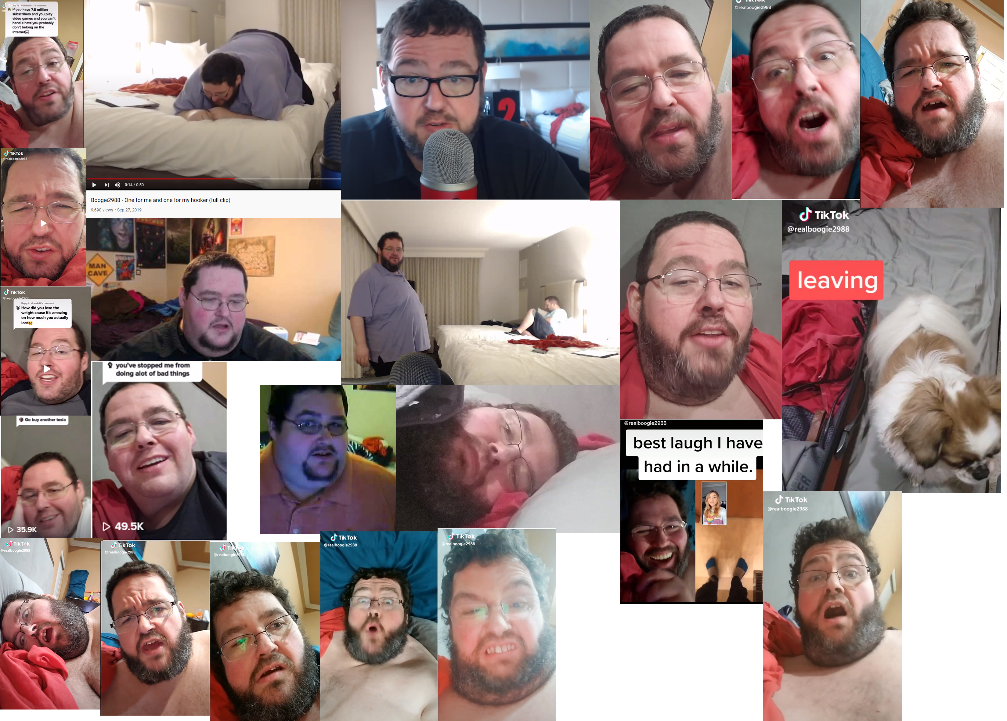 blankie.jpg