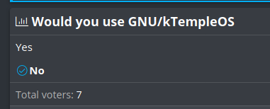blasphemy.png