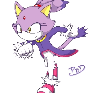 Blaze.jpg