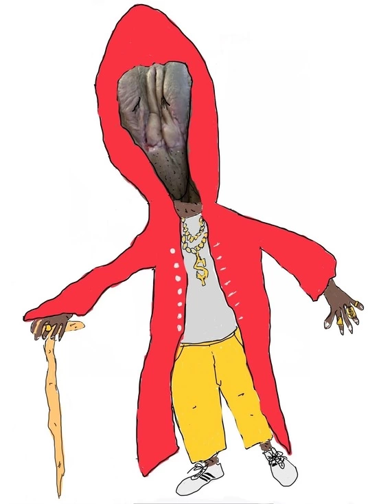 Blind pimp.webp