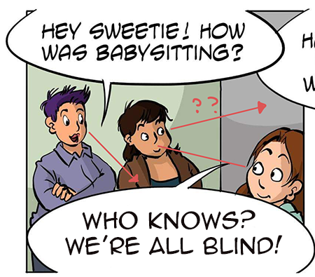 blind.png