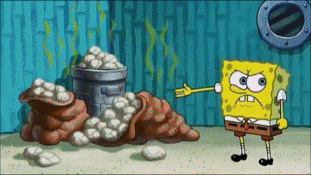 BlindArtisticFunnelweaverspider-size_restricted.gif