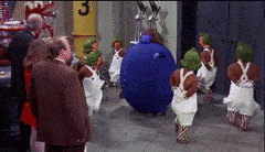 BlissfulPortlyCardinal-max-1mb.gif