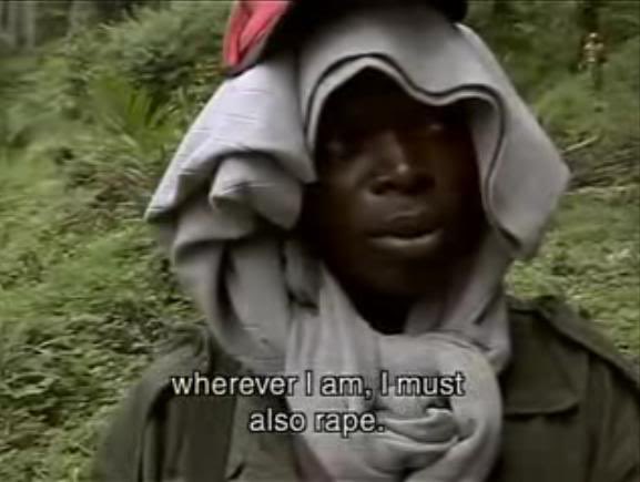 blk.jpg