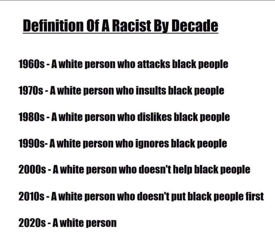 BLM 62.jpg