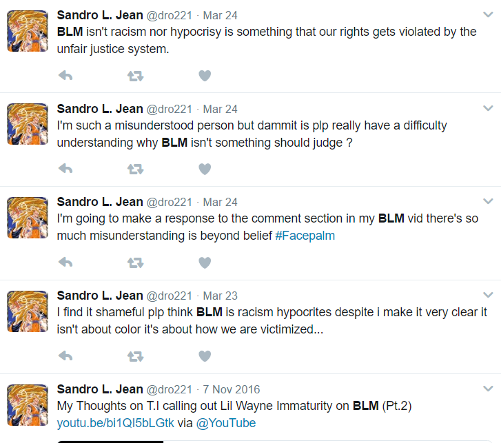 blm sperging.png