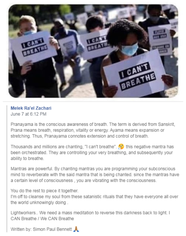 blm1.PNG