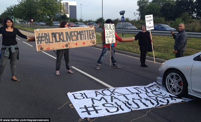BLM_England_02.jpg