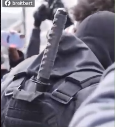 blmninja.png