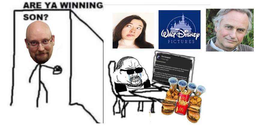 blob seethe.png