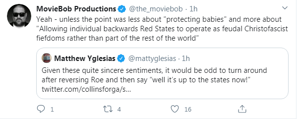 blobsworld.png