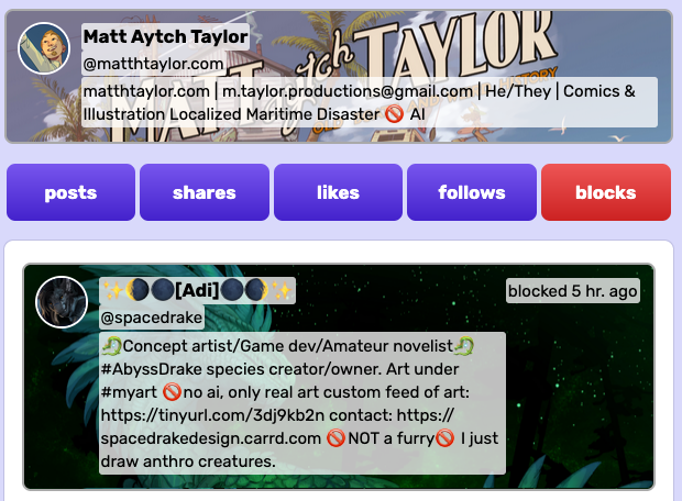 blocked 2.png
