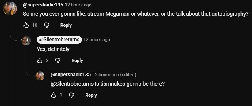 blocked and delete.png
