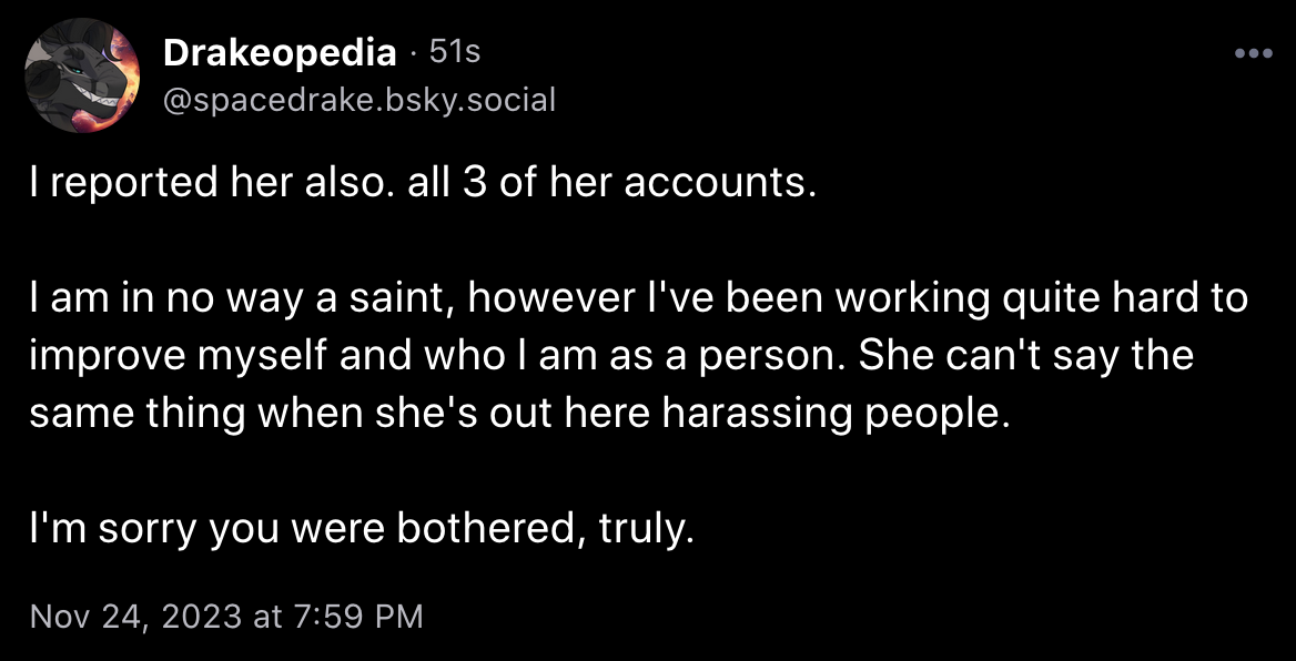 blocked and reported.png