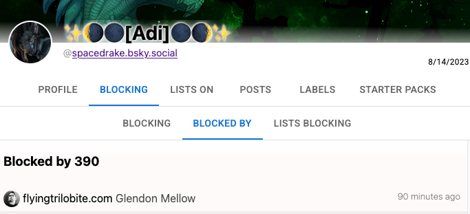blocked.png