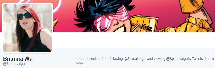 blockedbywu.png