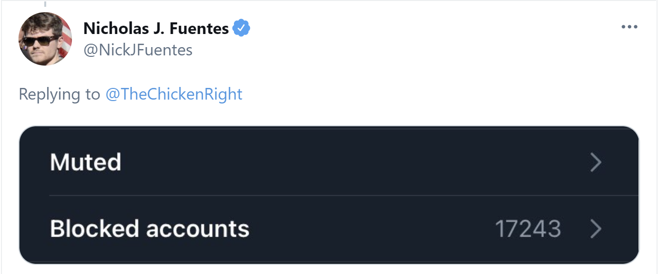 blockedlol2.png