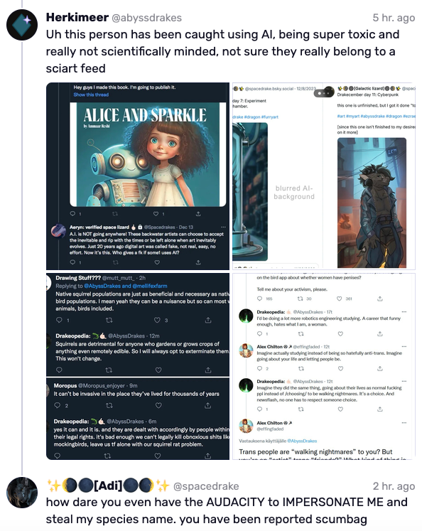 blockednreported.png