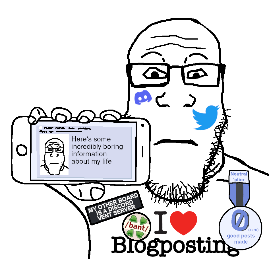 BLOG POSTING.png