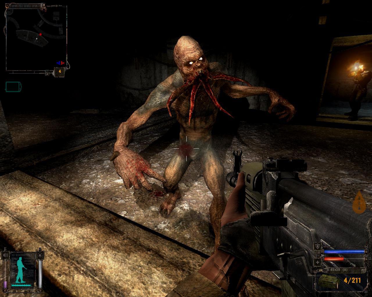 blood sucker.jpg