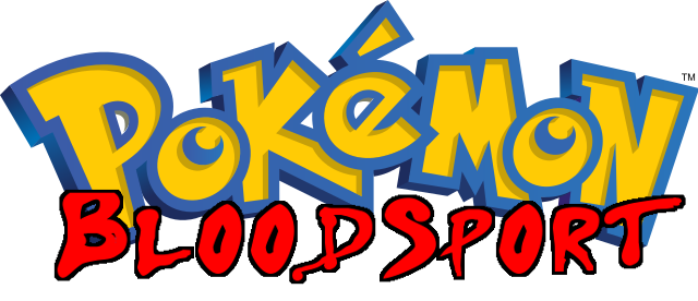 BloodSport.png