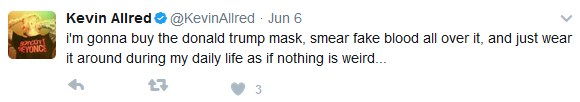 BloodTrump.png