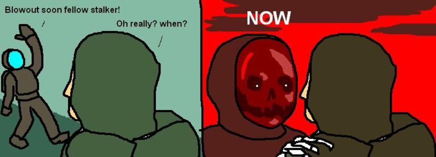 Blowout_soon.jpg