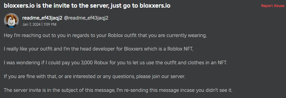bloxxers.png