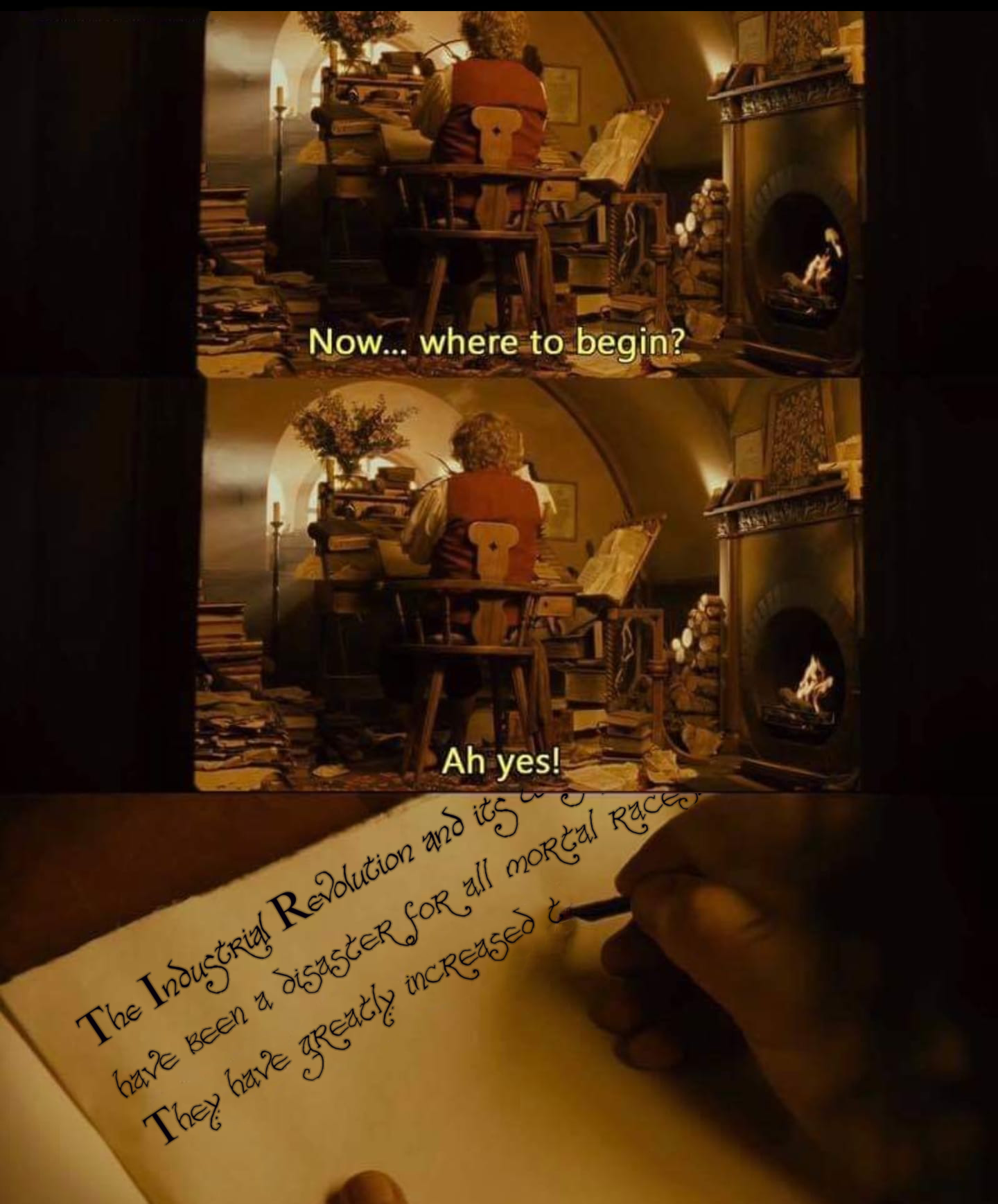 bltr.png