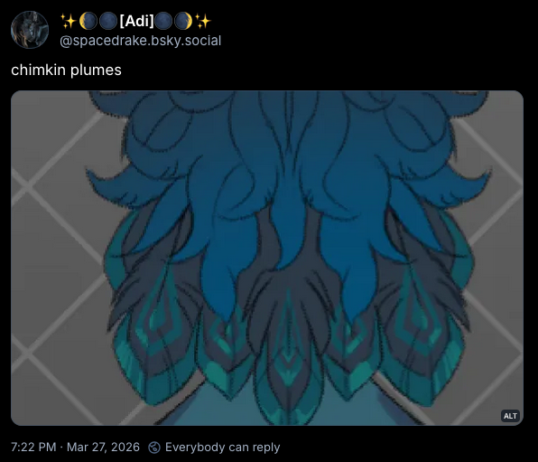 blue oc.png