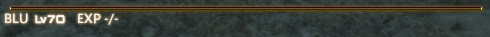 blue.PNG