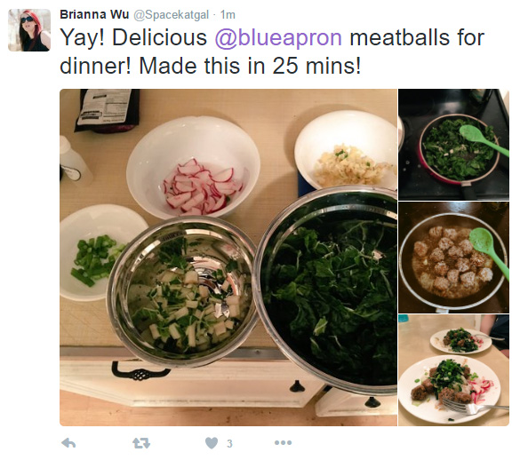 blueapron.jpg