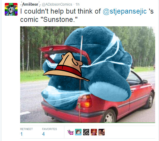 bluebear.jpg