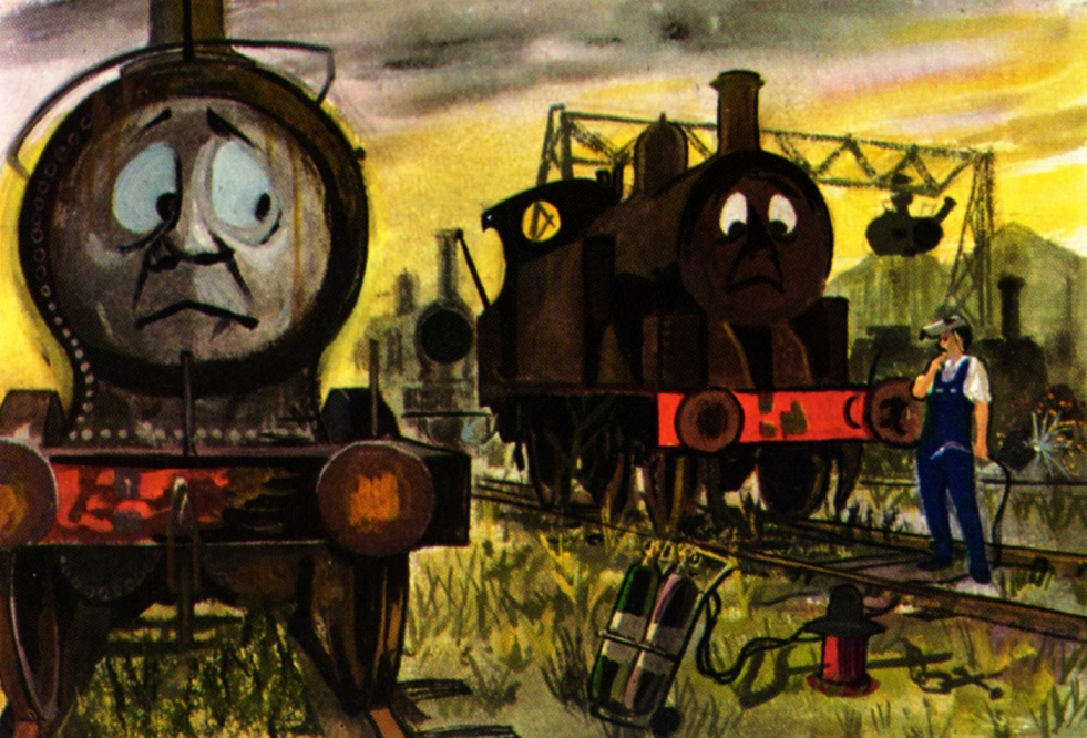 BluebellsofEnglandRS2.png
