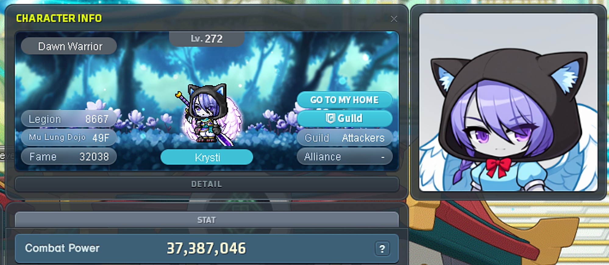 BlueWings.jpg