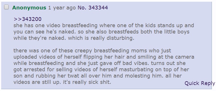 bnazi.jpg