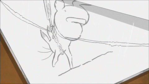 bnu 2.gif
