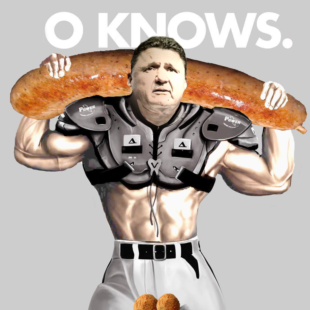 bo knows.jpg