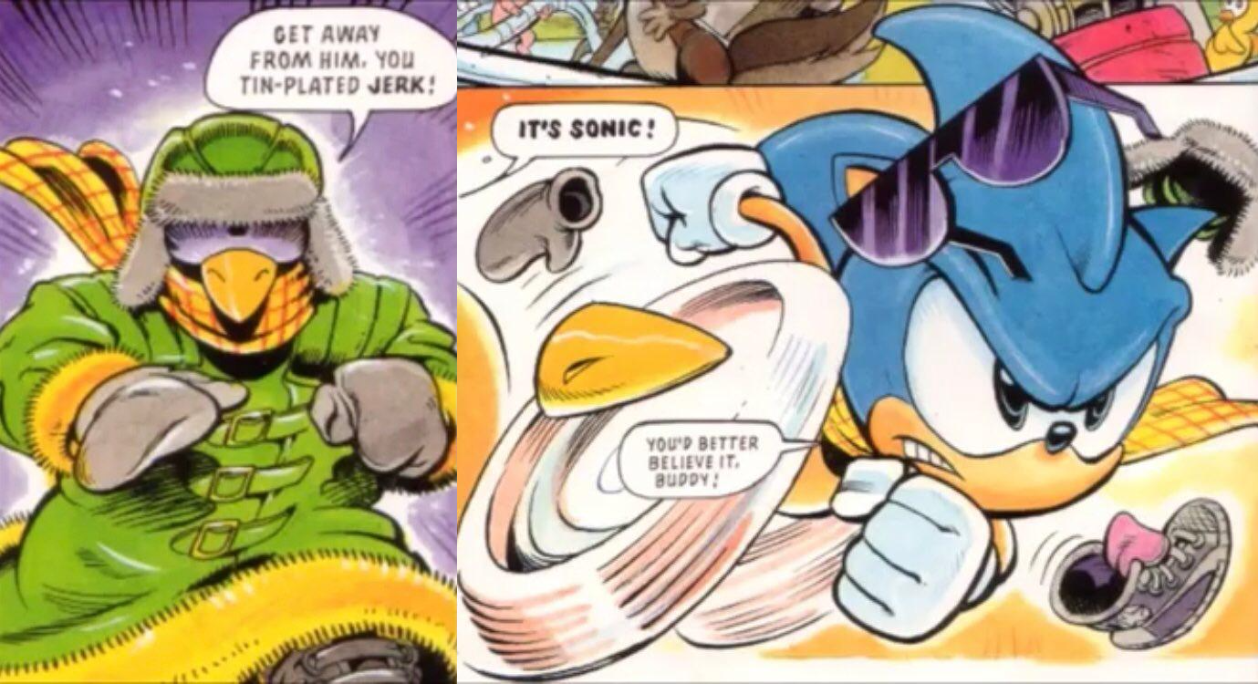 Bob Beaky.png