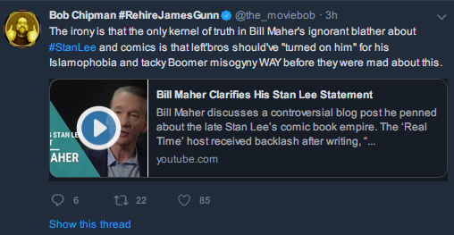 bob bill.png