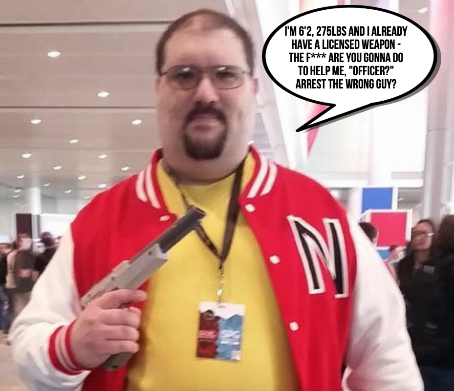 Bob Comic.png