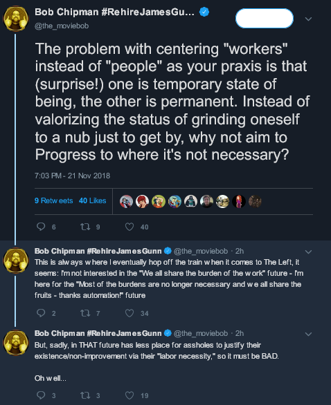 bob no work future.png