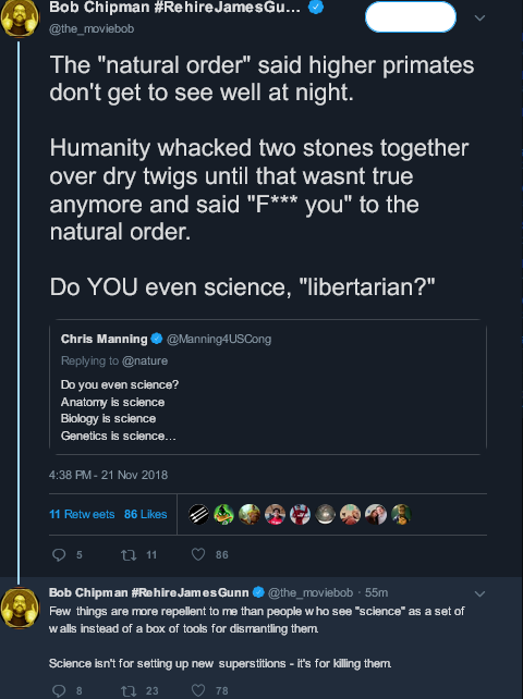 bob on science.png