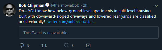 Bob split level.png