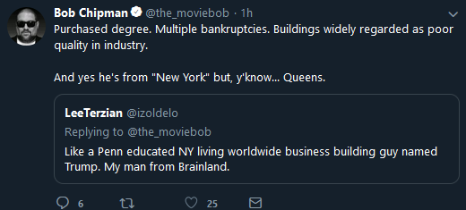 Bob Suburbs.png