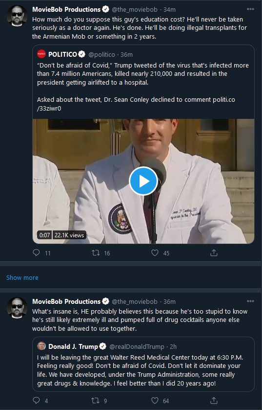 Bob Trump Covid.png