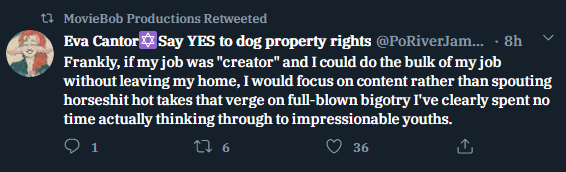 bob what 2.png
