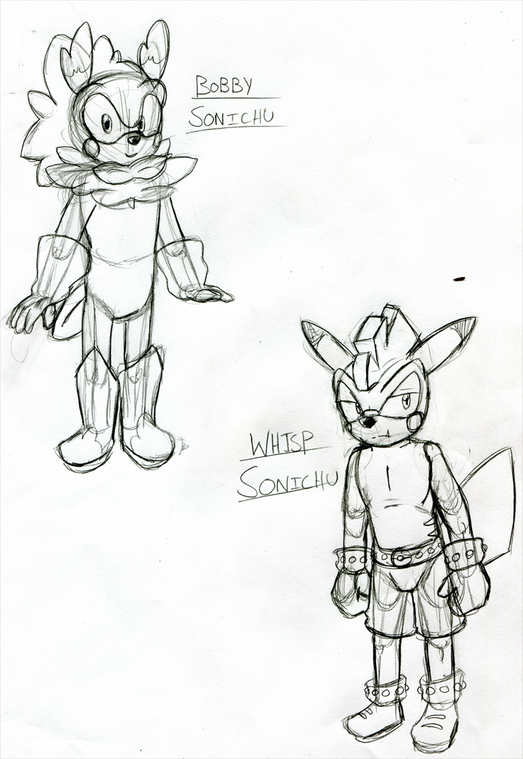 bobbywhisp.png