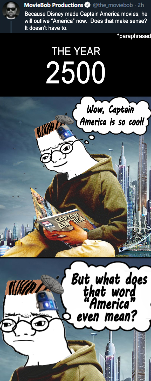 bobcomic1.jpg